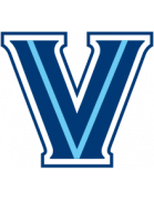 Villanova Wildcats (Villanova University)