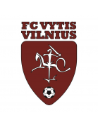 Vilniaus Vytis