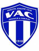 Violette Athletic Club