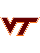 Virginia Tech Hokies (Virginia Tech University)