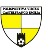 Virtus Castelfranco Giovanili