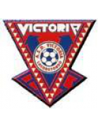 Virtus Locorotondo 1948