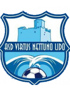 Virtus Nettuno