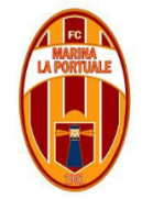 Virtus Viareggio
