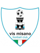 Vis Misano FC
