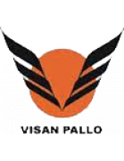 Visan Pallo