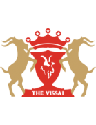 Vissai Ninh Binh