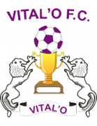 Vital\'O FC