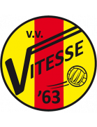 Vitesse \'63