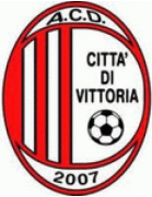 Vittoria Calcio