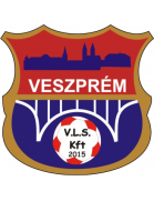 VLS Veszprém U17