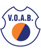 VOAB Goirle