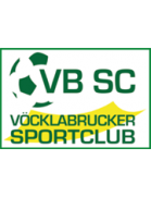 Vöcklabrucker Sportclub