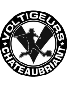 Voltigeurs de Chateaubriant