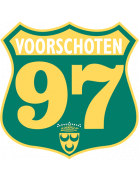 Voorschoten ´97