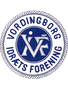 Vordingborg IF