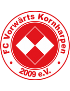 Vorwärts Kornharpen