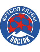Vostok Oskemen II