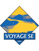 Voyage SE
