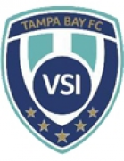 VSI Tampa Bay FC