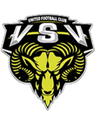 VSV United