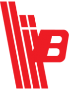 VV Bennekom U19