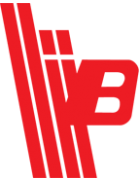 VV Bennekom