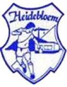 VV Heidebloem