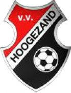 VV Hoogezand Formation