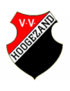 VV Hoogezand Formation