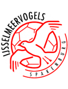 VV IJsselmeervogels U19