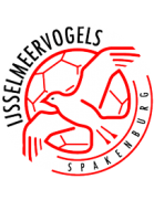 VV IJsselmeervogels Youth