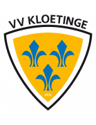 VV Kloetinge Youth
