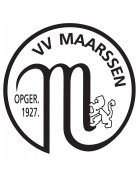 VV Maarssen