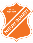 VV Nieuw Buinen