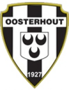VV Oosterhout