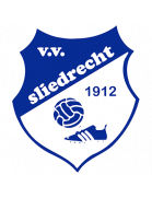 VV Sliedrecht