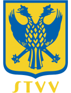 VV St. Truiden U18