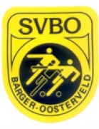 VV SVBO Emmen