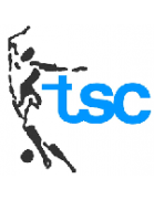 VV TSC Oosterhout