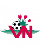 VV Van Nispen
