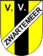 VV Zwartemeer (liq.)