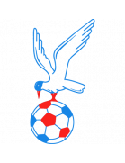 VVGZ Zwijndrecht