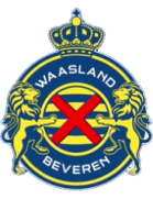 Waasland-Beveren U19
