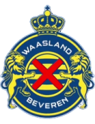Waasland-Beveren Youth