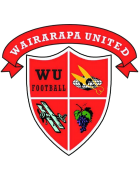 Wairarapa United