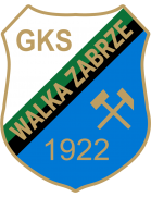 Walka Makoszowy