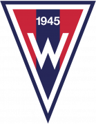 Warmia Olsztyn