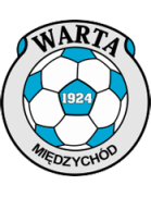 Warta Międzychód