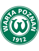 Warta Poznan U17